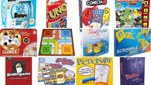 Esto pasa en todos los idiomas, es la naturaleza de las lenguas, detalla lara. Mesa Que Consiste En Adivinar Palabras Los Mejores Juegos De Mesa Para Jugar En Grupo Por Equipos Juegos De Mesa Y Puzzles Ni Mesa Ni Tablero Ni Cartas Ni Siquiera