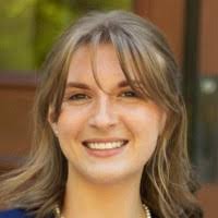 Allie Shambaugh-Miller