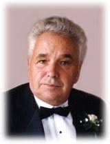 Obituary information for Abel Resendes