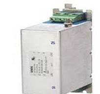 SIEMENS 6SL30000HE210AA0 Power Filters | WESCO