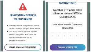 8b, tingkat bawah, jalan raja chulan, 33000 kuala kangsar, perak. Fake8ue9woewjm