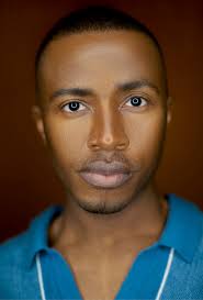 Bitchin': The Sound and Fury of Rick James (2021)