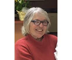 Helen "Chris" Casebolt Obituary (2025)