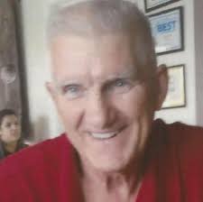 Robert Bronson Obituary (1941