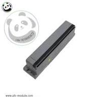 Yokogawa AMM12T S2 Voltage Input Multiplexer Module ...