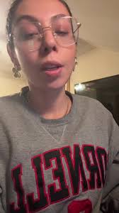 This really pulled my reader (or I hope it will) back into the body of...