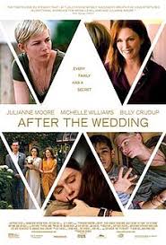 After The Wedding 2019 Film Wikipedia