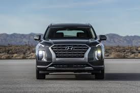 The hyundai palisade 2020 price in india shall be available beginning this spring, though we don't have concrete pricing maybe, but within the meantime, hyundai palisade 2020 price in indiaperformance division has listened to its customers attentively, and here are the. Hyundai Palisade Suv Is India Bound 5 Things To Know
