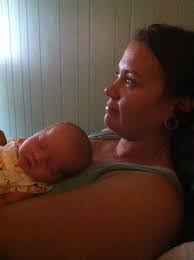 Allison Seale's Instagram, Twitter & Facebook