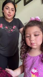 Danny Argudo's Instagram, Twitter & Facebook