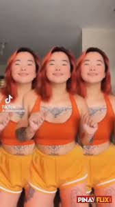 Explore Asian Star Leaked Scenes - Intimate Glimpse