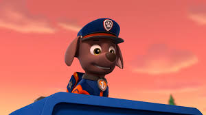 Ultimate Rescue Pups Save The Royal Kitties Gallery Paw Patrol Wiki Fandom In 2020 Paw Patrol Pups Paw Patrol Party Paw Patrol