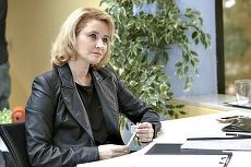 Fructul oprit revine din 16 ianuarie la ora 20.00 la antena 1. Tags Fructul Oprit