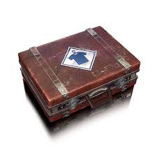 In Game Rewards Youtube Crate Guide What Pubg Mobile In Game Rewards Can You Get And How To Get Long Leather Boots Loafers With Socks Mobile Skin