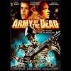 The director announced a may 21, 2021 release date for army of the dead while also sharing a teaser poster and confirming a teaser trailer arrives in a few. Https Encrypted Tbn0 Gstatic Com Images Q Tbn And9gcqhkxn62r Qgqmkpvd6lcispoy4lzkrcxjtcd 5frd F2tfj9 G Usqp Cau
