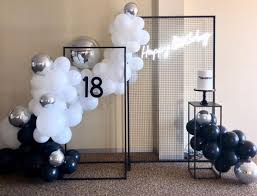 Eighteenth 18th Birthday Photoshoot Ideas With Friends Pin On Backdrop Inspo