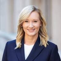 Kathy Bristow's Instagram, Twitter & Facebook