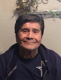 Robert Sanchez Obituary