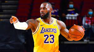 Видео lebron james with 37 points vs. Lebron James Becomes Part Owner Of Boston Red Sox Joins Fenway Sports Group As Partner