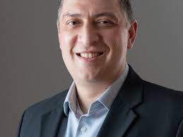 Custom rotational molder Solar Plastics is building a plant in Monterrey,  Mexico