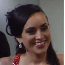 Watch The Adventures of Paula Peril (2014) Full Movie Free Online