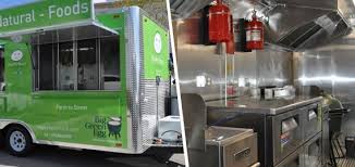 Arete food trailers provides business opportunities after many years dealing in the food truck, vending trailer, & concession cart industry, we know what questions to ask & how to go about your business. Home Food Trailers Concession Trailers Warehouse Concession Trailers For Sale
