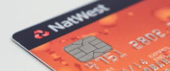 Maybe you would like to learn more about one of these? Sainsbury S Dual Offer Credit Card Review Money To The Masses