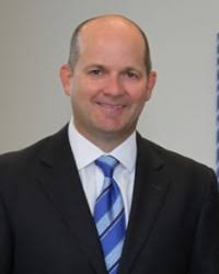 Top Rated Dallas, TX Construction Litigation Attorney