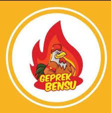 Official twitter geprek bensu real by @ruben_onsu , ingat hanya 2 kata : Geprek Bensu Lamongan Yg Real Geprek Bensu Lamongan