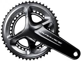 High quality cruise and passenger vessel refurbishment and newbuilds. Shimano Dura Ace Crankset Fcr 9100 52 36 Varinfo Action Sports