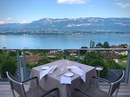 Les 5 Meilleurs Restaurants A Bourdeau Mis A Jour Fevrier 2021 Tripadvisor