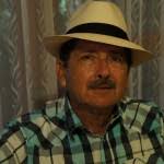 Galería Fotos de Nuestros Asociados y Asociadas