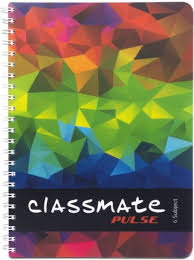Select from 25, 50, 80, 100, 125, 150 or 200 sheets per book. Notebooks à¤¨ à¤Ÿà¤¬ à¤• Buy Notebooks Online Flipkart Com