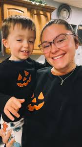 Excuse our looks, this was first thing this morning