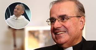 Ma kienx marid, kien għajjien”