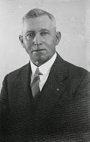 Our Ancestories: 2014