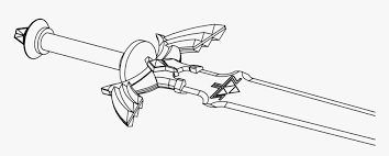 Walmart is known for their low prices, special buys and rollbacks, but there are still many ways you can save even money. Model Master Sword Sword Coloring Pages Hd Png Download Transparent Png Image Pngitem
