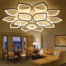 Pin By Teena Woodward On Yoga Sauna Room Living Room Lighting Ceiling Design Living Room Ceiling Chandelier