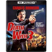 Amazon.com: The Death of Richie : Eileen Brennan, Paul Wendkos: Movies & TV