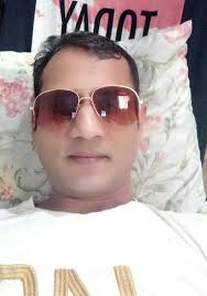 Cook Job Opportunity in the Middle East