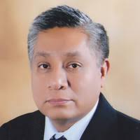 PDF) Estratificación hemodinámica mediante ecocardiografía transtorácica en  pacientes con infarto agudo de miocardio con segmento ST elevado