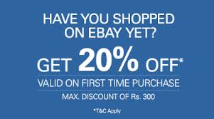 Pin On Coupons Deals And Offer