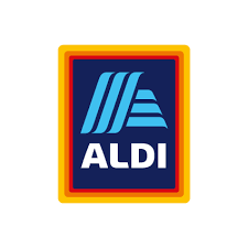 Use Instacart For The First Couple Weeks Life Saver Save 10 With My Referral Link Aldi Instacart Delivery Groceries