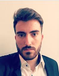 Rubén Arévalo Dosuna (PwC) entre los protagonistas de la mesa redonda de  Data Governance al DMS