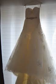 We did not find results for: Wohin Mit Dem Brautkleid So Habe Ich Mein Brautkleid Aufbewahrt Ein Kreativer Diy Hochzeitsblog