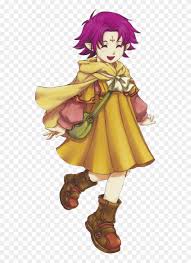 This game was the first game playable in the gba but it was originally planned to a blade guided by the light. Fire Emblem The Binding Blade Fae Hd Png Download 534x1075 1540443 Pngfind