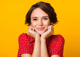 Revista-VIVELIGHT 107 by vivelight