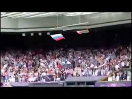 кто к нам с мечом придёт от меча и погибнет Nashi Predki Ponimali Simvoly I Znaki Kak Zhe Mozhno Etogo Ne Ponyat Kto K Nam S Mechem Pridet Ot Mecha I Pogibnet Eta Uchast Zhdet I Sam S Izobrazheniyami Flag Ssha London Ssha