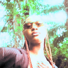 Stream tems x neyo = free mind x so sick (DJ Ants Mash Up) by Dj Ants