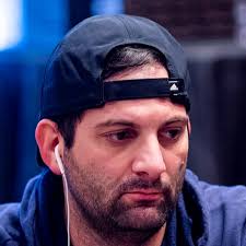 WPT Prime Championship at Wynn Las Vegas